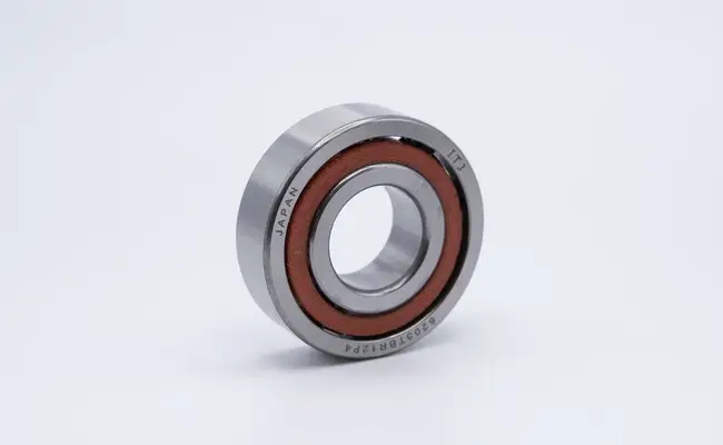 6007tbr12p4 super precision ball bearing 2