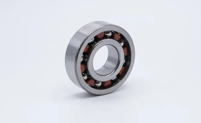 6009tbr12p4 super precision abec7 kullager 1