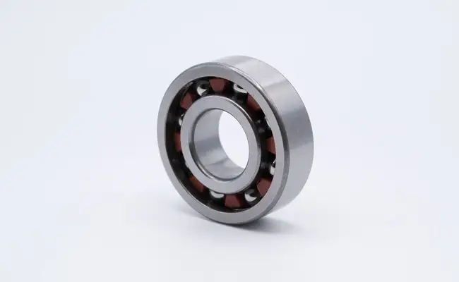 6009tbr12p4 super precision abec7 ball bearing 2