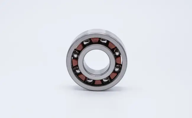 6009tbr12p4 super precision abec7 ball bearing 3