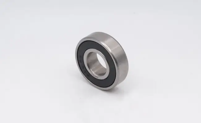 6010 2rsc3 premium dubbeltätat kullager 1