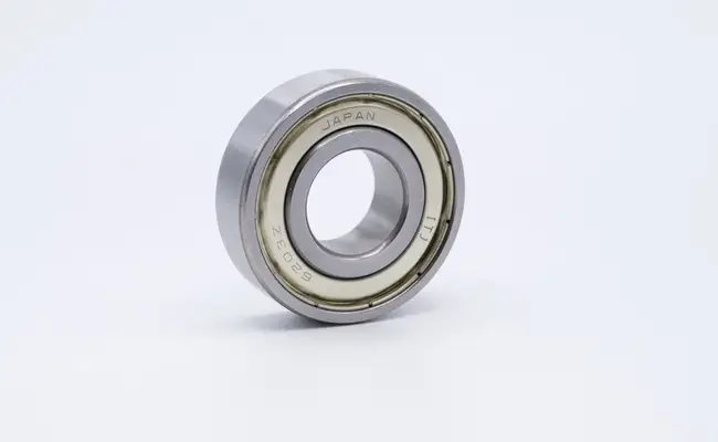 6010 zzc3emq5 shielded chrome steel ball bearing 1