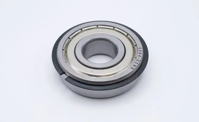 6010 zznr shielded ball bearing 1
