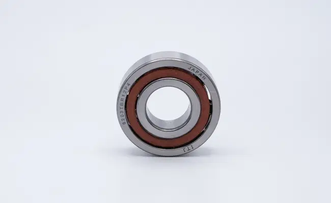 6011tbr12p4 super precision abec7 ball bearing 2