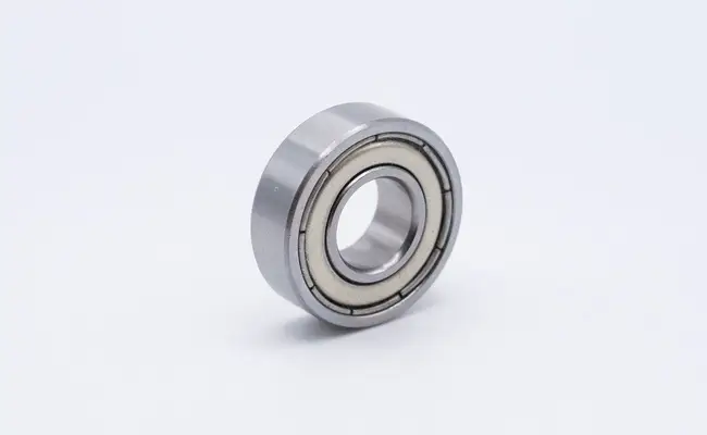 6013 zz metallskärmad c3 precisionskullager 1