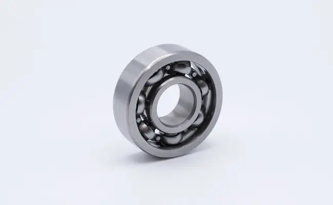 6017c3 open type ball bearing from itj 2