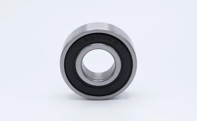 6018 2rsc3 tätat precisionskullager 1