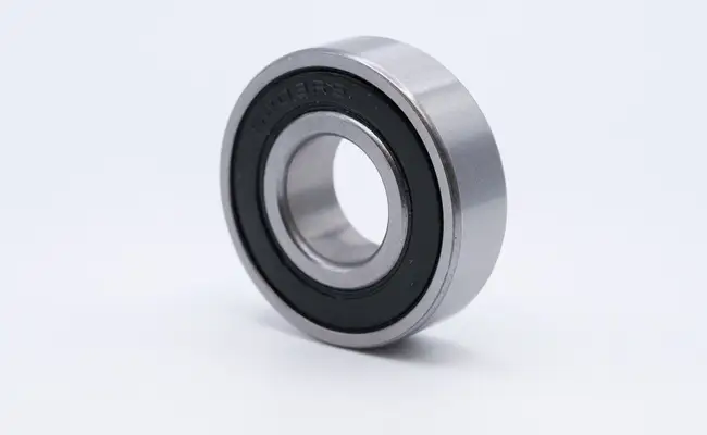 6018-2rsc3 sealed precision ball bearing 3