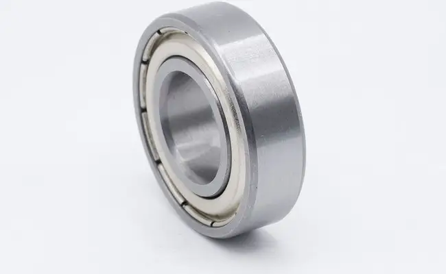 6020 zzc3 metallskyddat kullager från itj 1