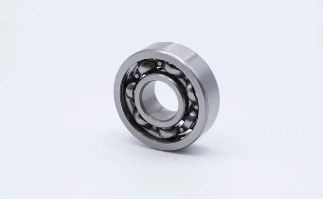 6020c3 open ball bearing by ubc 3