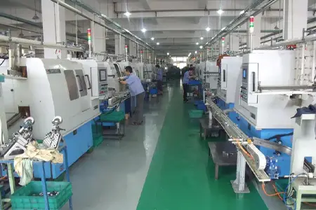 advanced-manufacturing-technology advanced-manufacturing-technology
