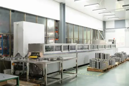 custom-design-capabilities custom-design-capabilities