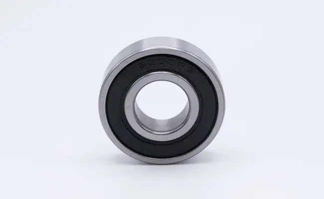 itj 6020vvc3 metric sealed ball bearing 1