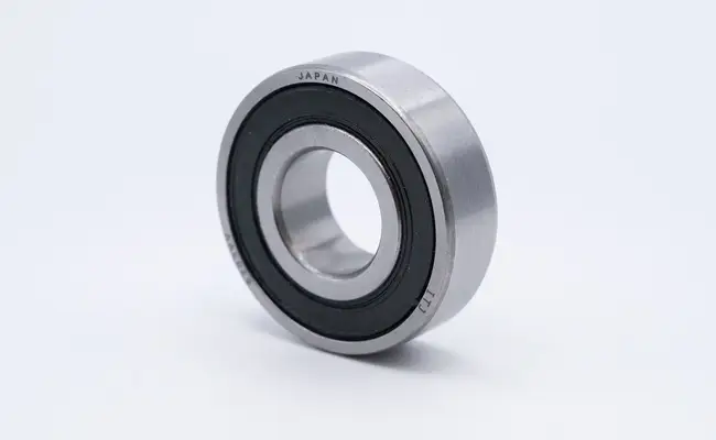 itj 6024 vvc3 sealed ball bearing 2