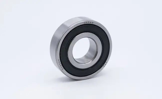 itj 6024 vvc3 sealed ball bearing 3