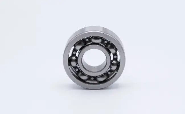 itj 6026c3 precision radial ball bearing 1