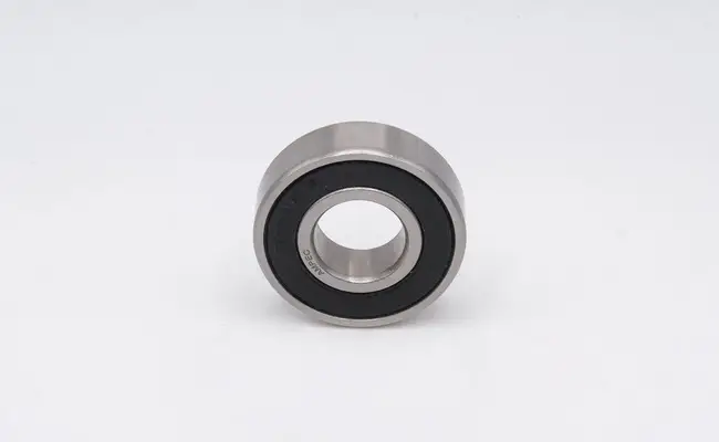 itj 6026vvc3 sealed ball bearing with rubber seals 1