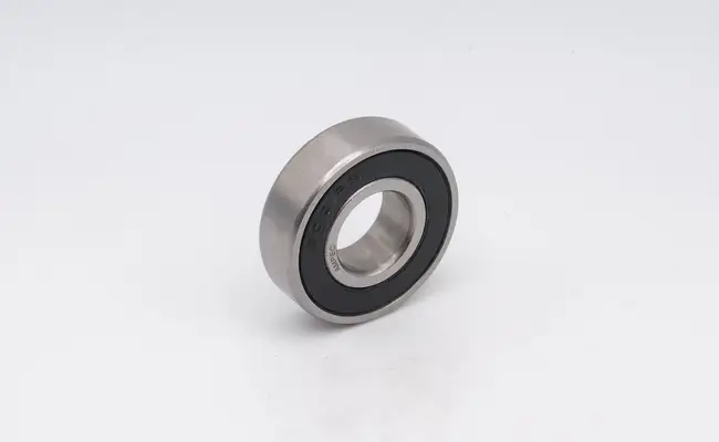 itj 6026vvc3 sealed ball bearing with rubber seals 2