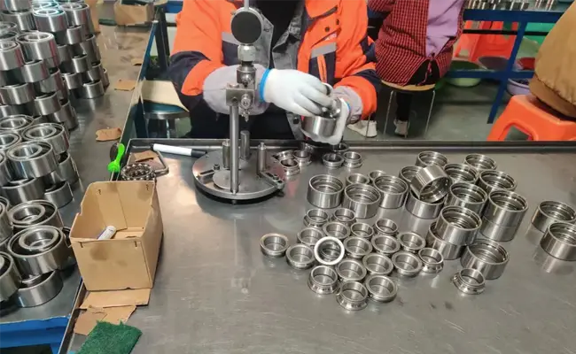 modern-manufacturing-facility-1 modern-manufacturing-facility-1