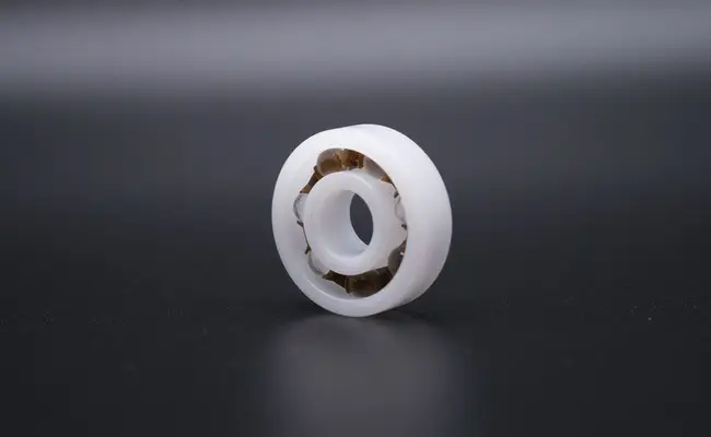 plastkullager 6000pg glasbollar 2