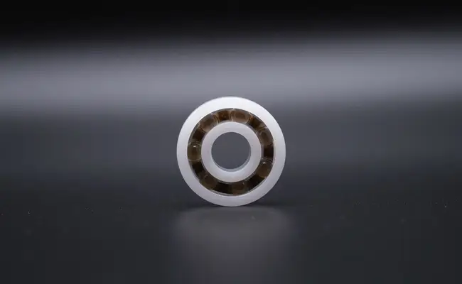 plastkullager 6000pg glasbollar 3