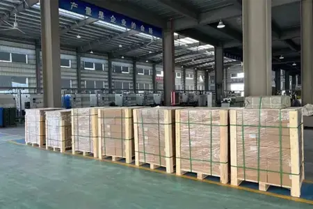 reliable-on-time-delivery reliable-on-time-delivery