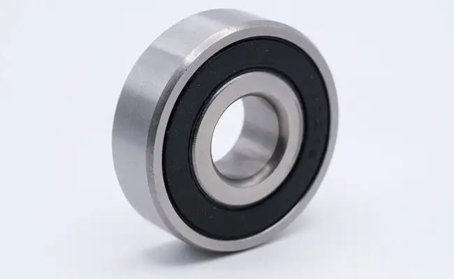 w6002 2rs special sized sealed ball bearing 1