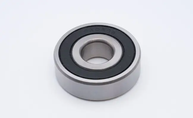 w6002 2rs special sized sealed ball bearing 2