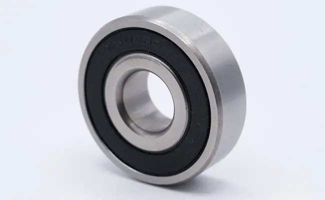 w6002 2rs special sized sealed ball bearing 3